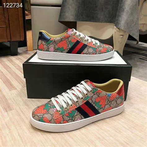 gucci push in shoes price|gucci sneakers price in rands.